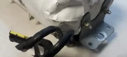 606910200 подушка безопасности пассажира BMW 3 E46 2002
