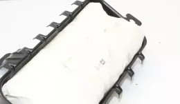 80300GI000 подушка безпеки пасажира Hyundai Ioniq 5 2021