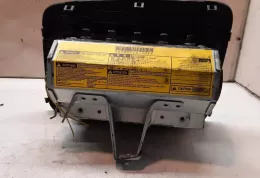 AHNJ44102PLB подушка безпеки пасажира Toyota Corolla Verso E121 2002