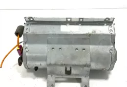 4053280395 подушка безпеки пасажира Volvo S60 2005