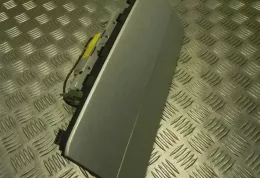 M3823 подушка безопасности пассажира Ford Mustang V 2006