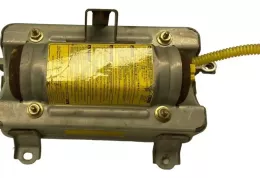 BBN2823 подушка безпеки пасажира Toyota Corolla E120 E130 2004