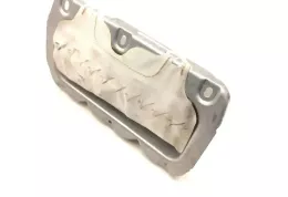 34114188A подушка безопасности пассажира Ford Fiesta 2012