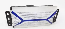 8200292044C подушка безопасности пассажира Renault Megane II 2005