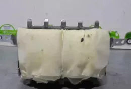 102677905P1D подушка безопасности пассажира Toyota Corolla Verso AR10 2004