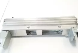 30338329C подушка безпеки пасажира Volkswagen Transporter - Caravelle T5 2009