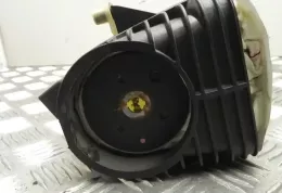 M4057 подушка безпеки пасажира Opel Zafira A 2000