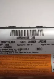 184860008561268 подушка безпеки пасажира Ford S-MAX 2009