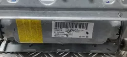 002HR202FX8K подушка безпеки пасажира Ford Galaxy 1997
