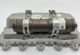 10B2031A0482 подушка безопасности пассажира BMW 5 GT F07 2010