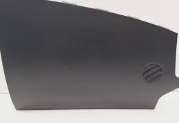 104657707P1D подушка безопасности пассажира Toyota Corolla Verso E121 2007