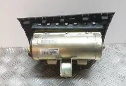 77855S6AG800 подушка безпеки пасажира Honda Civic 2003