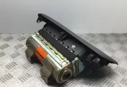 K4401 подушка безопасности пассажира Ford Ranger 2003