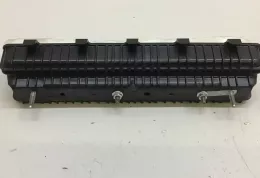 EM2BR042A00BF подушка безопасности пассажира Ford Galaxy 2017