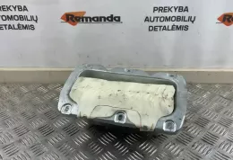 CN15A044H30 подушка безопасности пассажира Ford Ecosport 2015