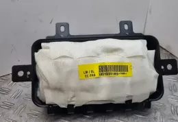 PA5067100 подушка безпеки пасажира Hyundai ix35 2011