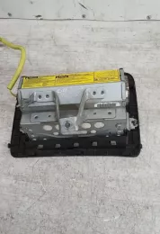 AEDP50103PLB подушка безпеки пасажира Toyota Corolla Verso E121 2004