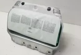 6M51R042B84BC подушка безопасности пассажира Ford Kuga I 2009