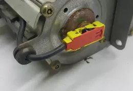 1173950498023 подушка безопасности пассажира Audi A3 S3 8L 1998