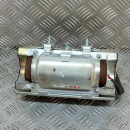 PH04920J04T подушка безпеки пасажира Honda Accord 2005