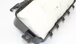 80300GI000 подушка безпеки пасажира Hyundai Ioniq 5 2021