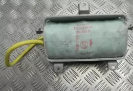 M2949 подушка безопасности пассажира Toyota Corolla E120 E130 2005