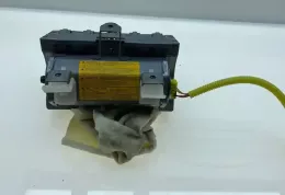 98271SA030ML подушка безпеки пасажира Subaru Forester SG 2007