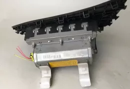 E01438906P2M подушка безпеки пасажира Subaru Forester SG 2006