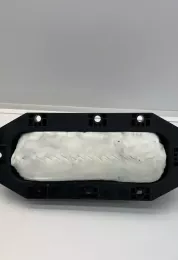 142250578 подушка безопасности пассажира Land Rover Range Rover Sport L494 2015