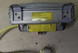 M1014 подушка безпеки пасажира Toyota Corolla E120 E130 2004
