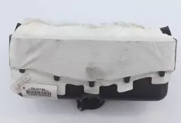 E2B6292 подушка безпеки пасажира Opel Corsa D 2006