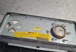 A70300EC подушка безопасности пассажира Ford Transit 2001
