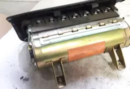 7LL00000053 подушка безопасности пассажира Subaru Legacy 1999