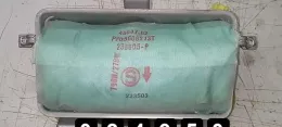 PF056062J3T подушка безпеки пасажира Toyota Corolla E120 E130 2005
