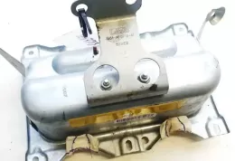6N51A045F16AA подушка безпеки пасажира Ford Focus 2007