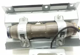 AG91042A94GA подушка безпеки пасажира Ford Mondeo MK IV 2010
