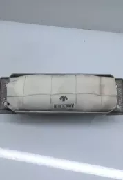 T305585320AB подушка безопасности пассажира Audi A4 S4 B7 8E 8H 2008