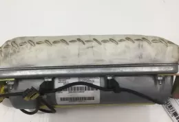 39840226008F подушка безпеки пасажира BMW X5 E53 2002
