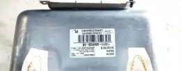 AV11A044H30AB подушка безпеки пасажира Ford B-MAX 2012