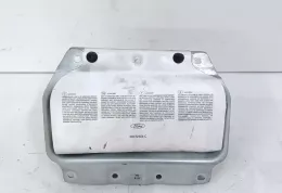 30372953E подушка безопасности пассажира Ford Kuga I 2009