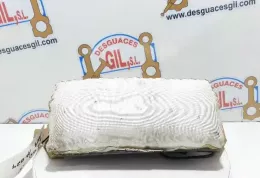 90965 подушка безпеки пасажира BMW X5 E53 2000