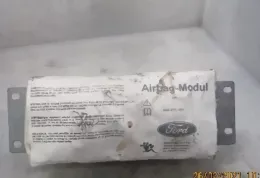1342771 подушка безпеки пасажира Ford Focus C-MAX 2005