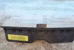 PAM62996282 подушка безопасности пассажира Opel Corsa D 2006