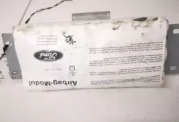 3M51R042B84AA подушка безпеки пасажира Ford Focus C-MAX 2005