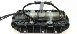 BJ32044A74AC подушка безопасности пассажира Land Rover Range Rover Evoque L538 2011