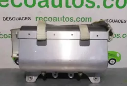 2R83F045H30AC подушка безпеки пасажира Jaguar S-Type 1999
