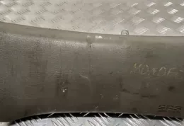 565051926A подушка безпеки пасажира Ford Mondeo MK II 1997
