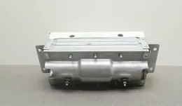 PB85017062 подушка безопасности пассажира Land Rover Range Rover Sport L320 2009