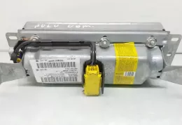69Q0880204C подушка безпеки пасажира Volkswagen Polo 2006