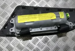 CW170LL подушка безпеки пасажира Ford Focus 2000